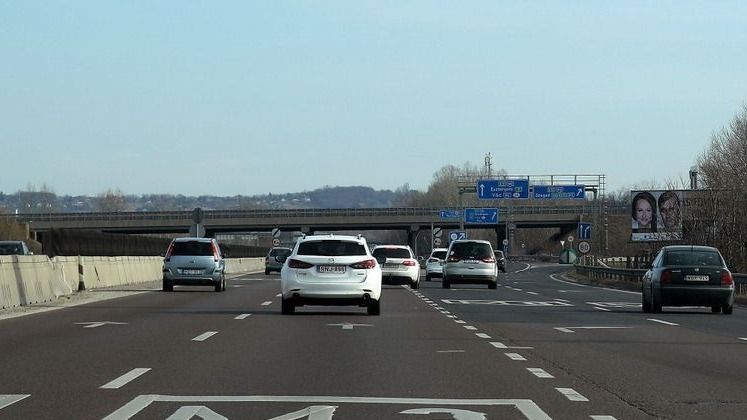gépjárműadó