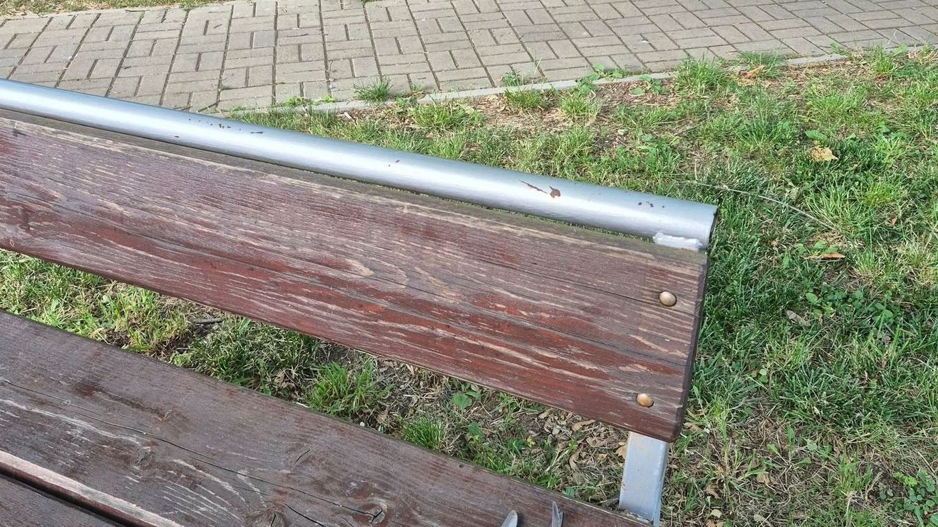 Döbbenet a borsodi kisvárosban, akár tragédia is történhetett volna
