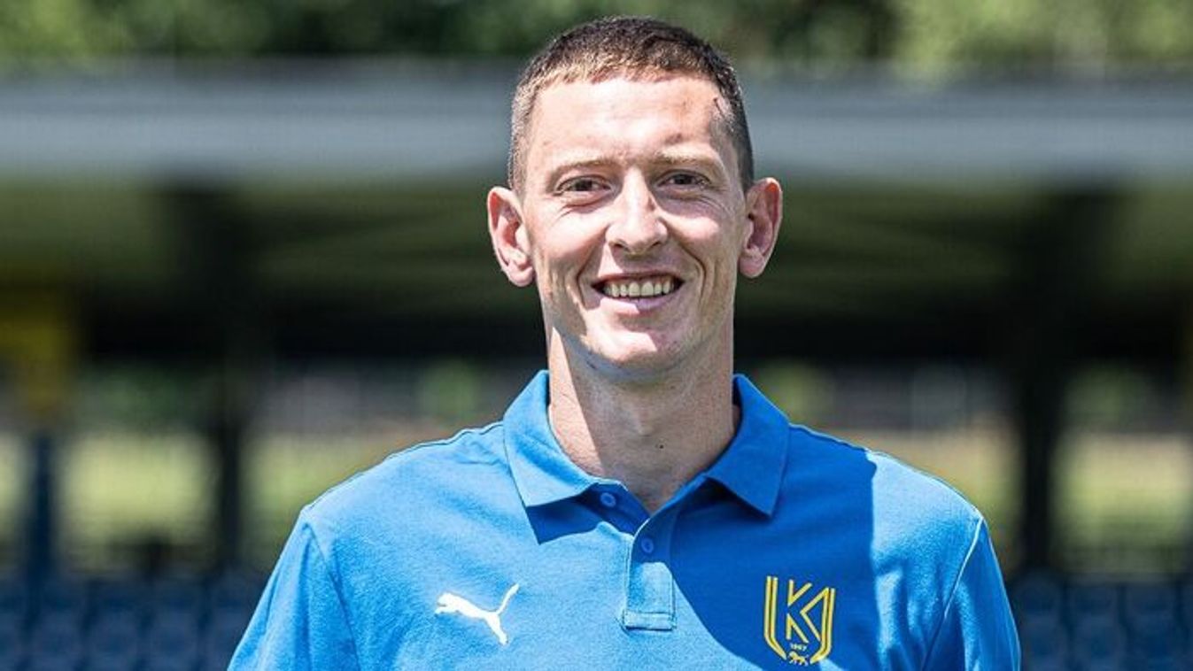 Baranyából Borsodba tették át a székhelyüket