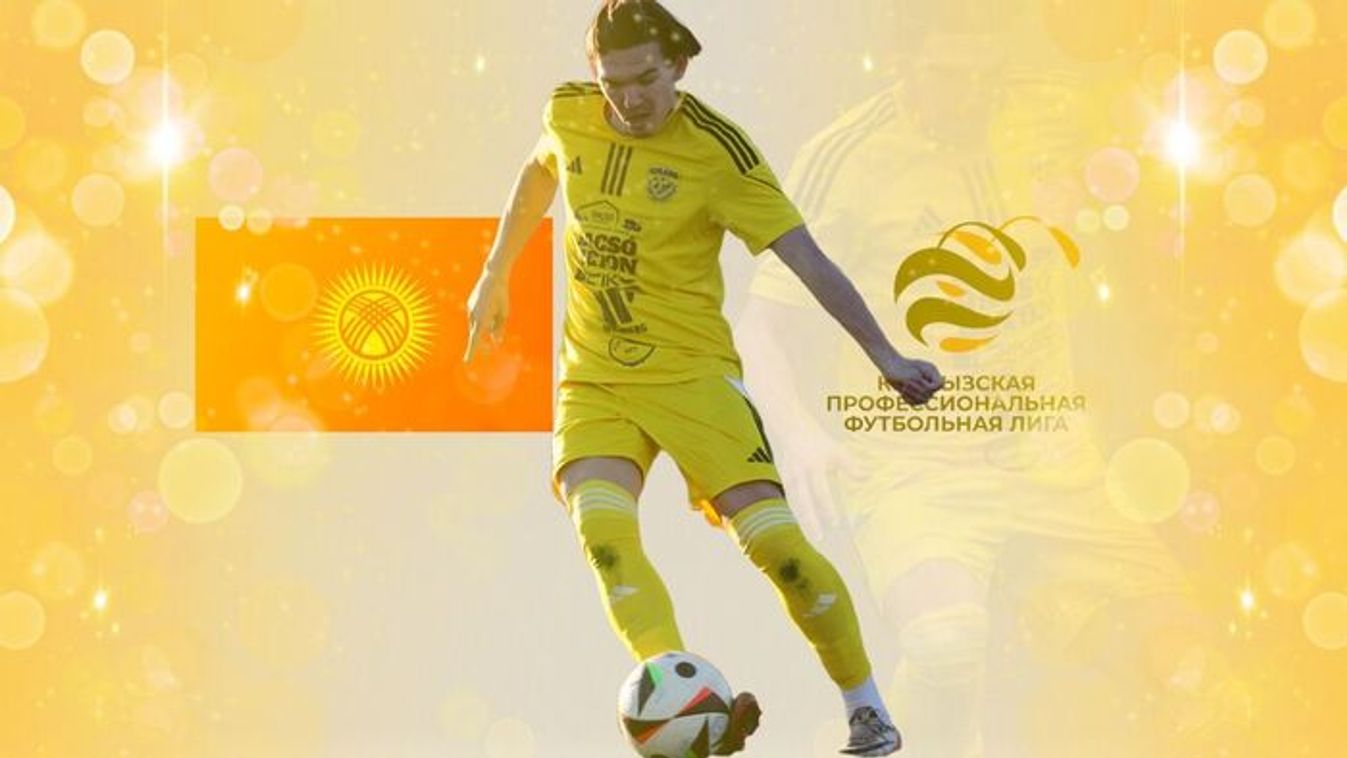 Meglepő: A harmadik vonalból Ázsiába szerződhet a vármegyei focista