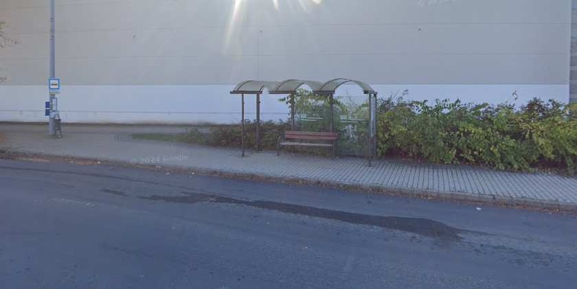 kifosztották, haldokló férfit, miskolc, buszmegálló