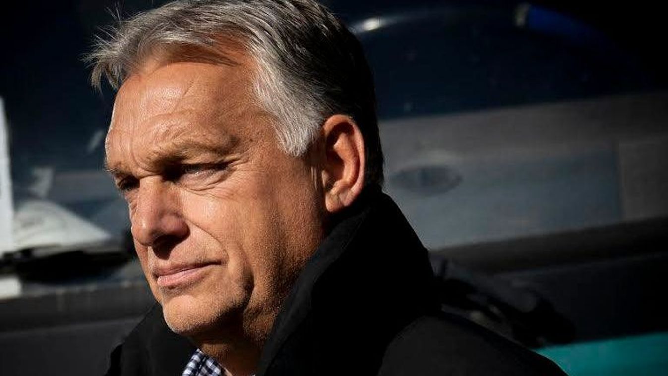Orbán Viktor: fel kell készülnünk a háború elhúzódására – a kormányfő összehívta a Védelmi Tanácsot