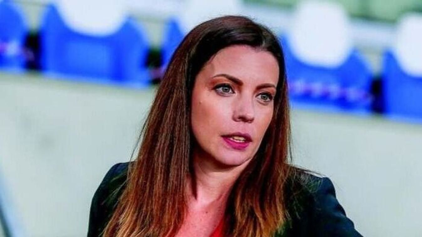 Marco Rossi egykori munkatársa érkezik a vármegyébe