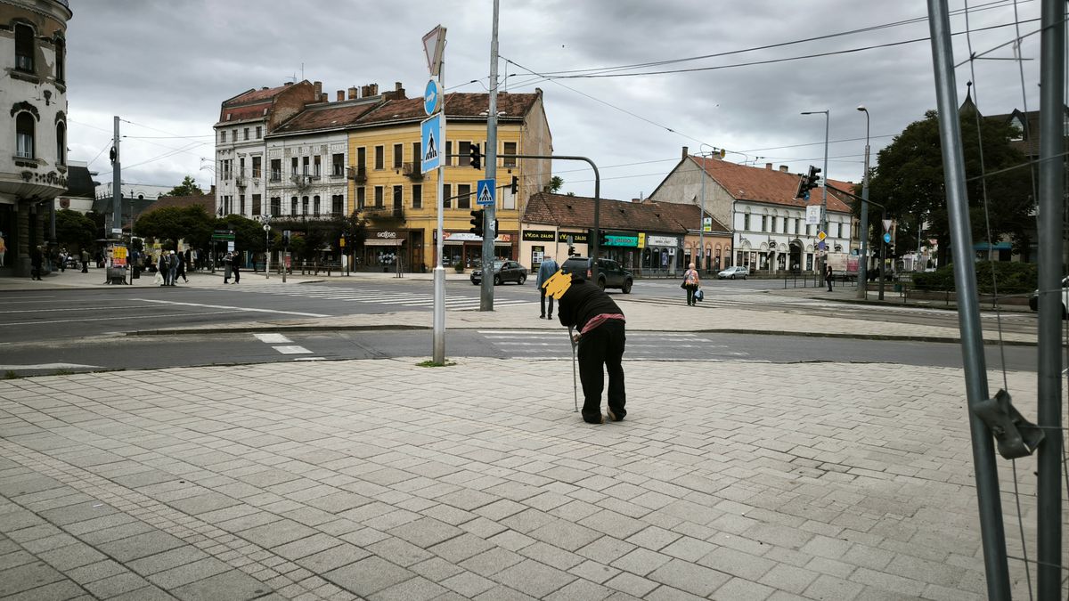 koldusmaffia