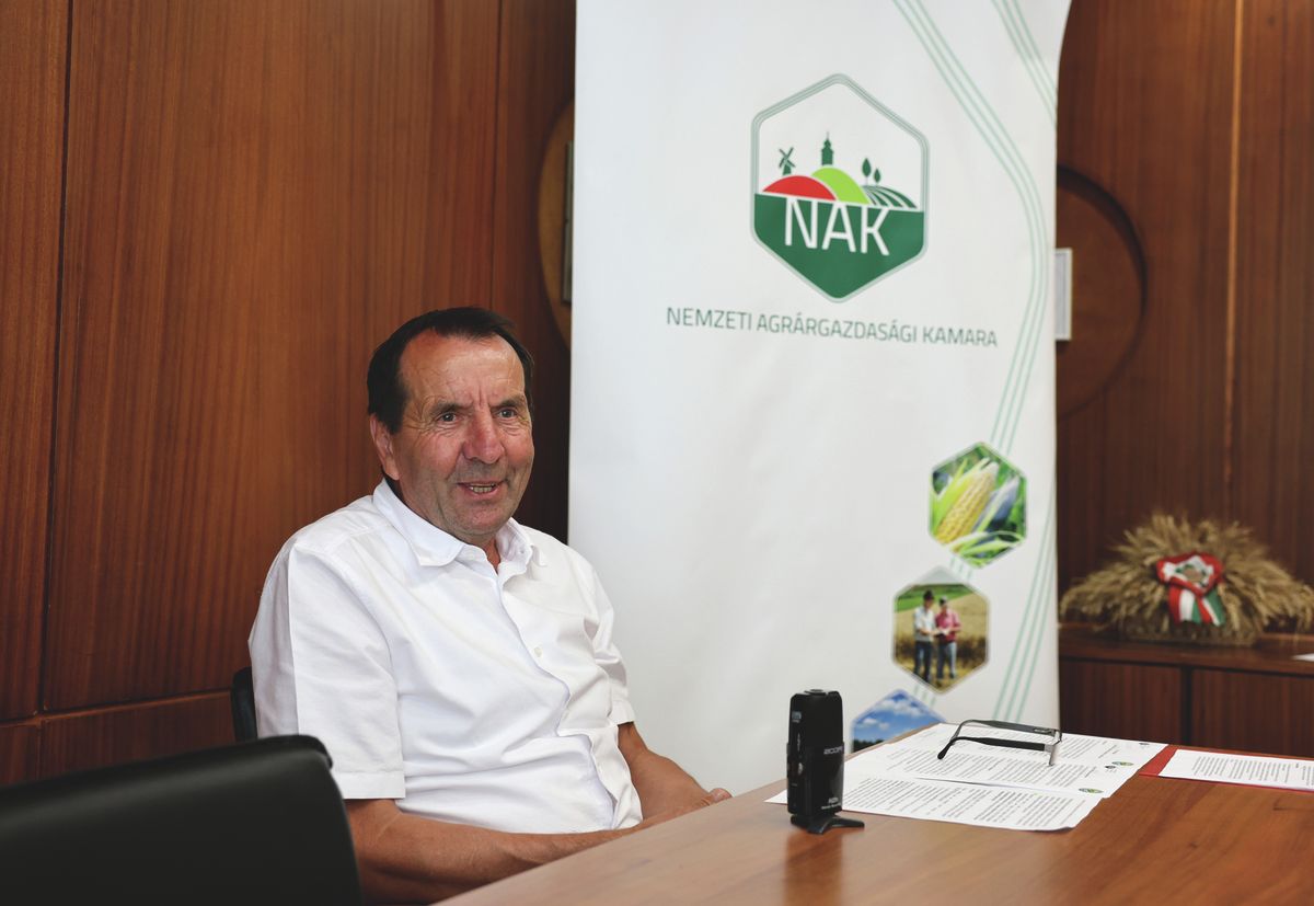 ukrajna, uniós csatlakozás, veszély, magyar gazdák