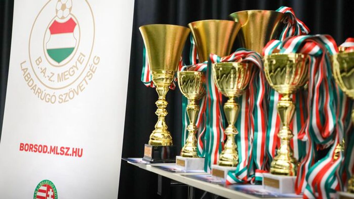 Díjeső „esett” Miskolcon (fotókkal)