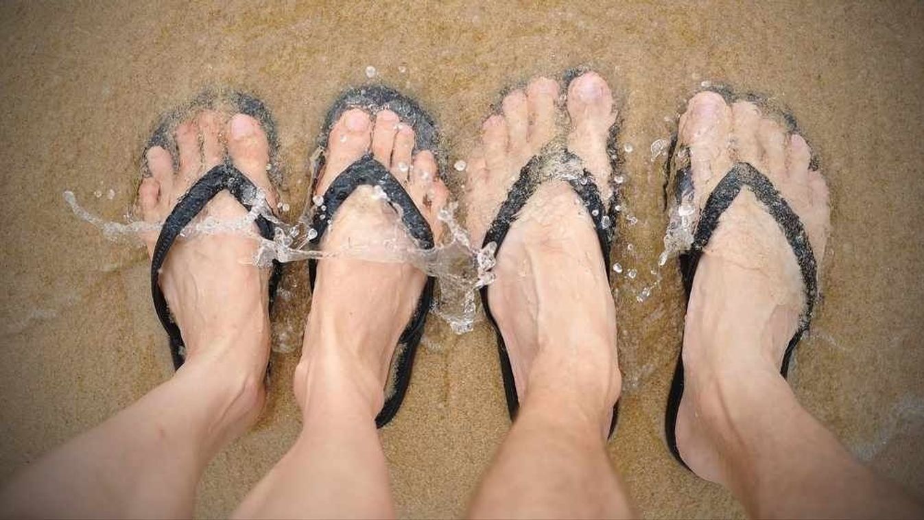 Meghosszabbított strandkedvezmények