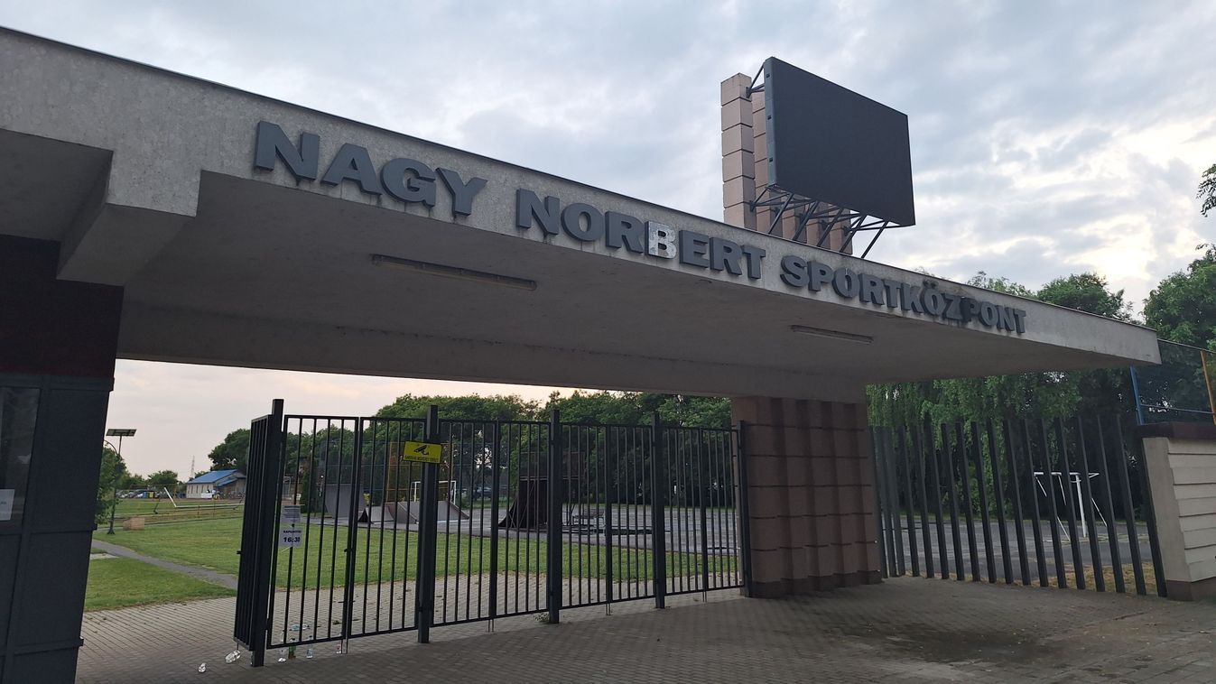 Visszahúzódó, csendes srác volt a Diósgyőr egykoron elhunyt védője
