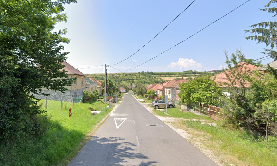 Bükkzsérc, busz, közlekedés