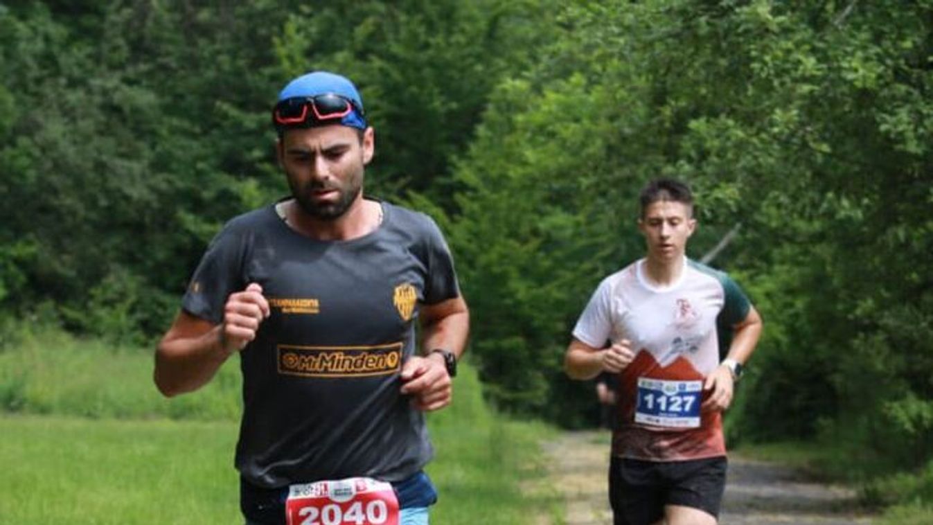 Megtelik szombaton a Bükk - ilyet ritkán lát