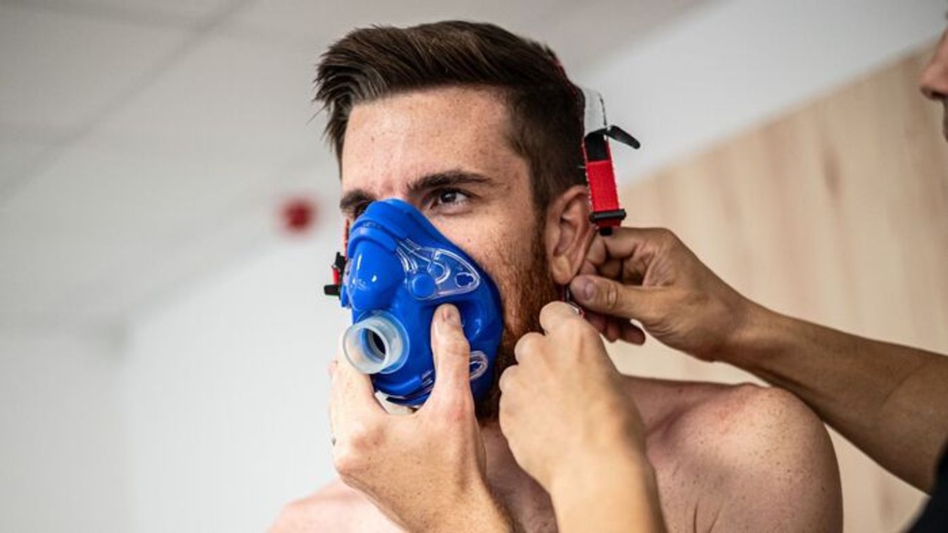 Elkezdték az észak-borsodiak