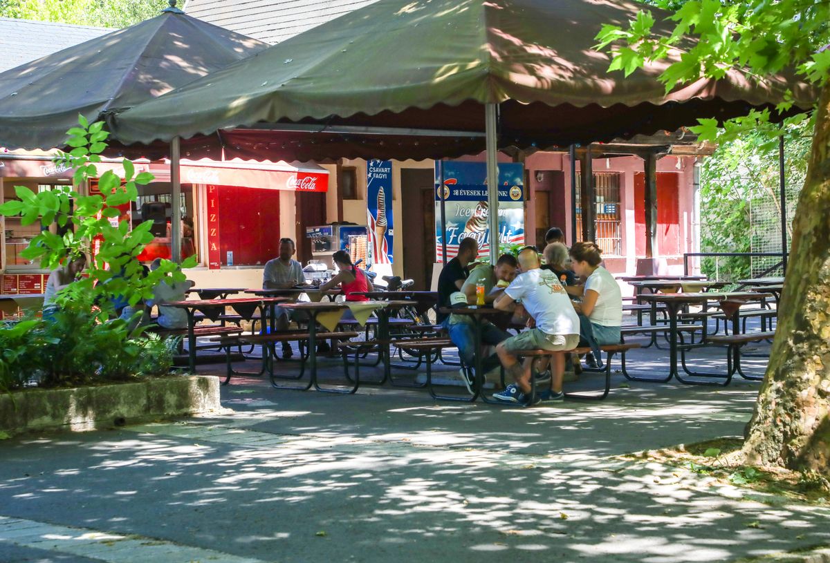Miskolctapolca