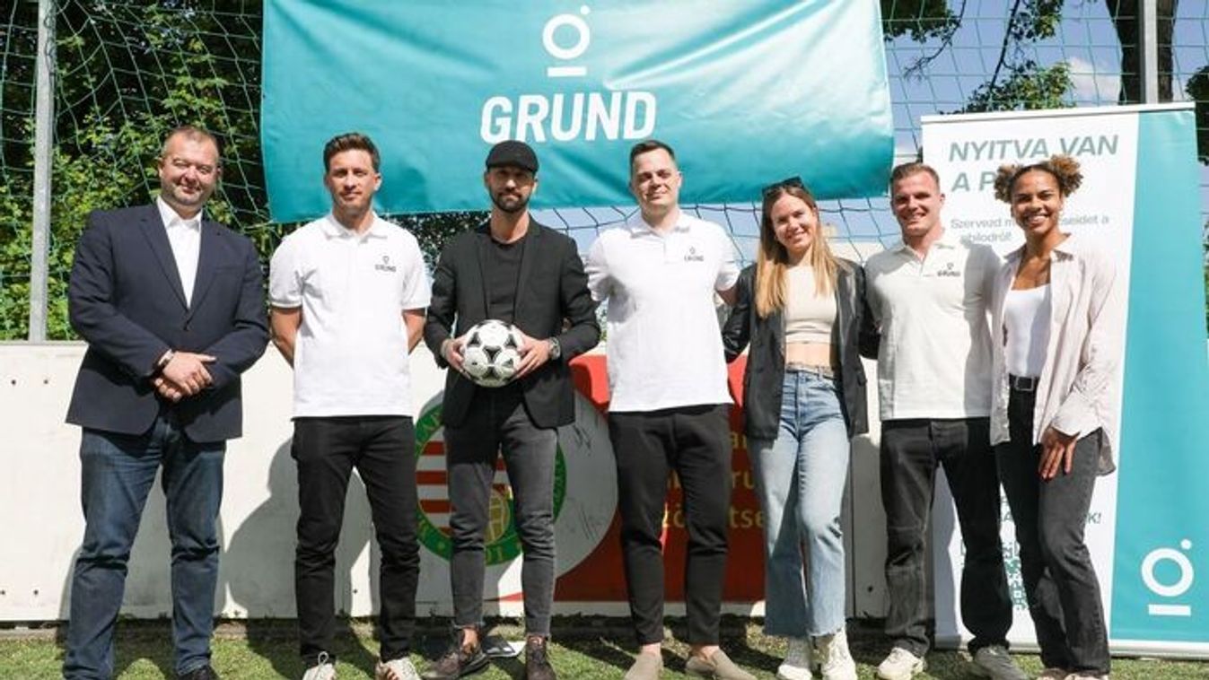 A DVTK két válogatottjával is találkozhat