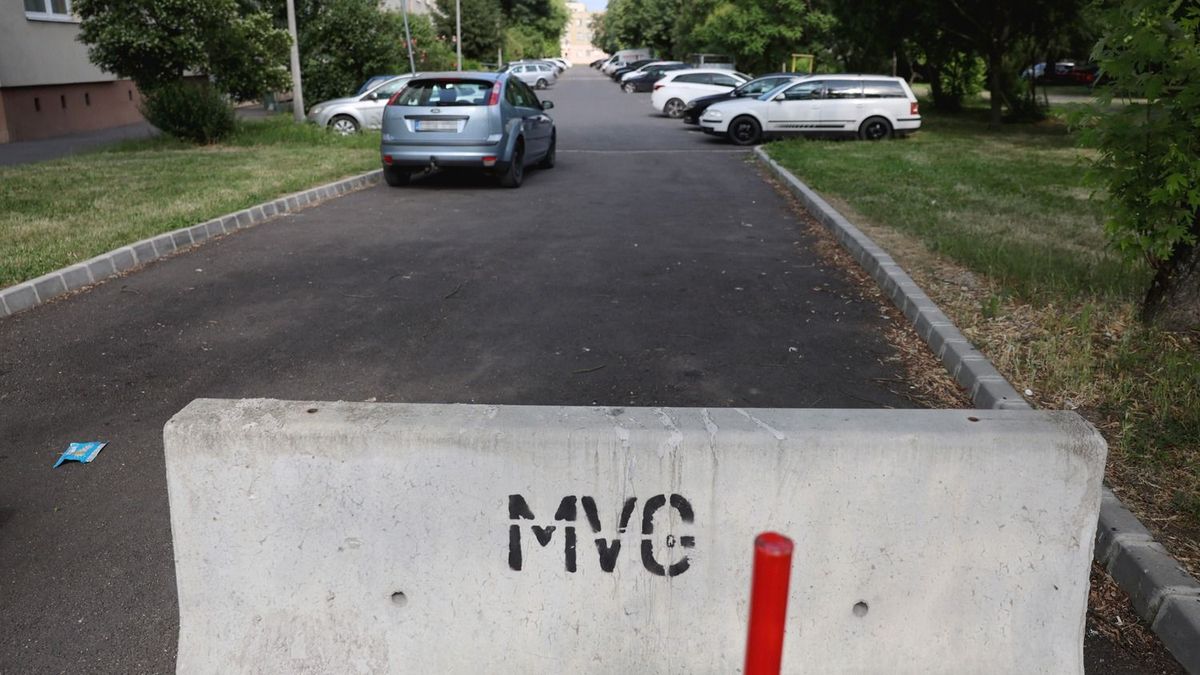 miskolc, közlekedési infirmáció, péntek 13