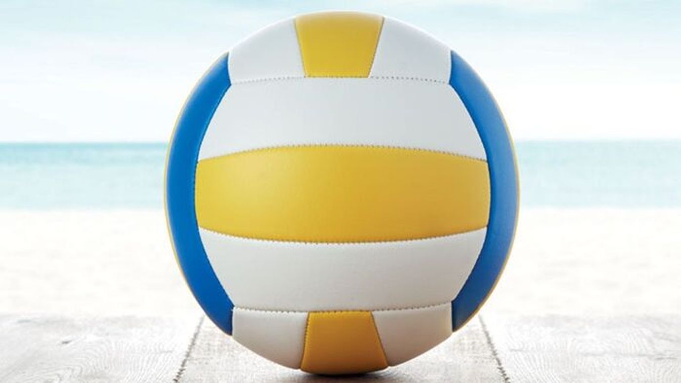 Új befektető a láthatáron a vármegyei klubnál, de kilétét még homály fedi