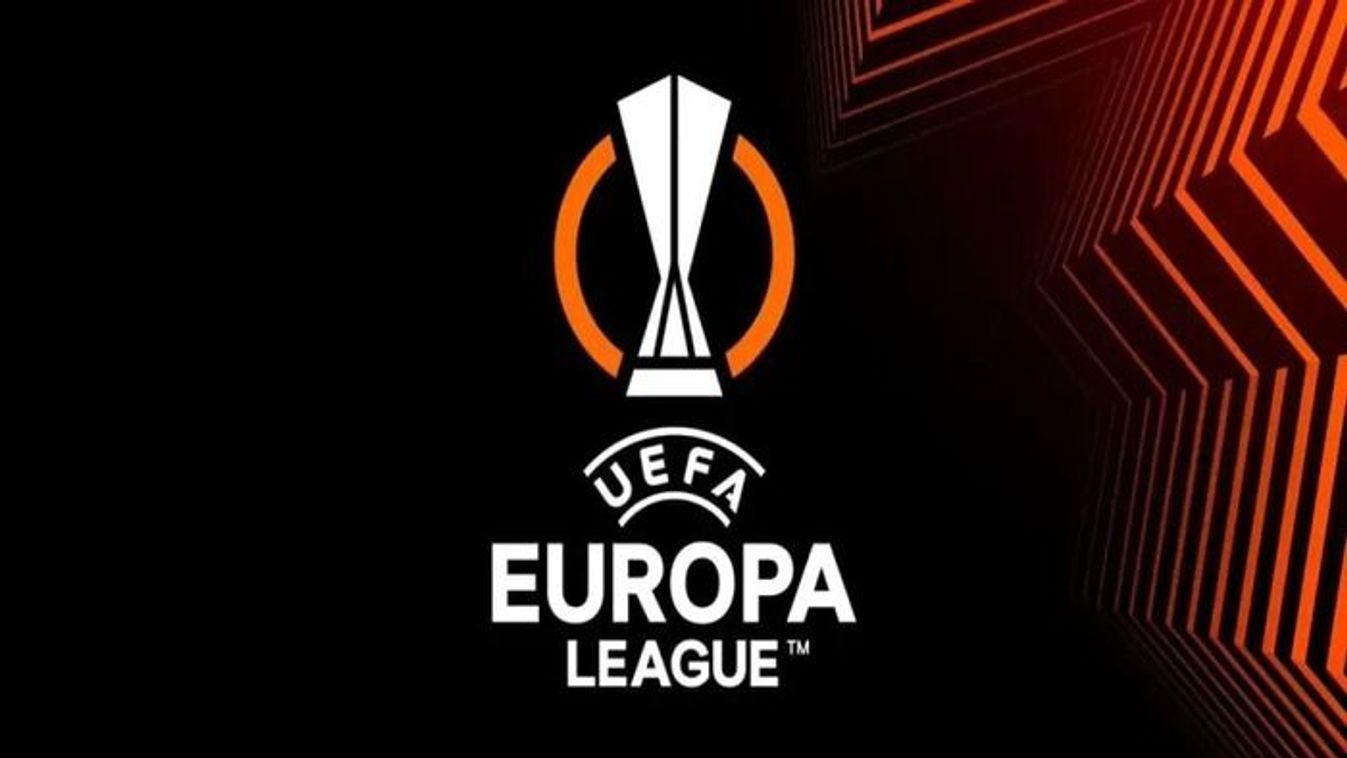 Európa-liga selejtezős csapat igazolta le