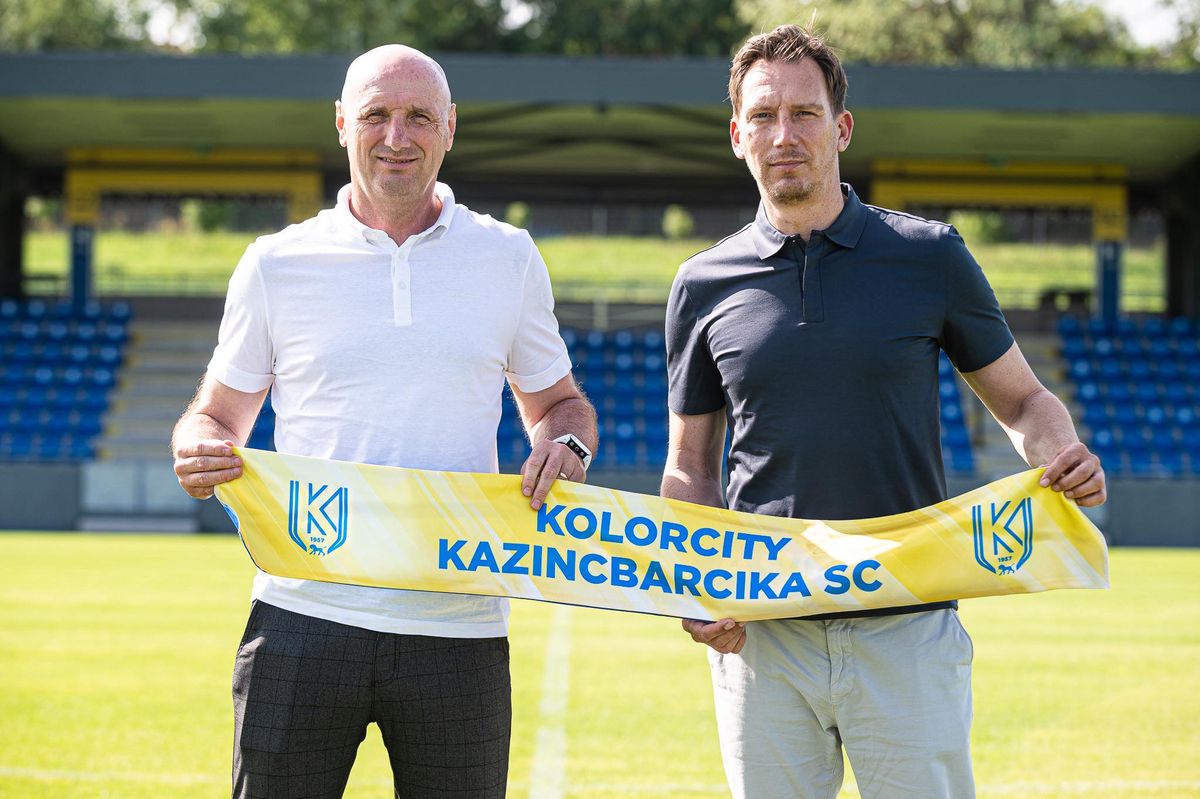 kazincbarcika