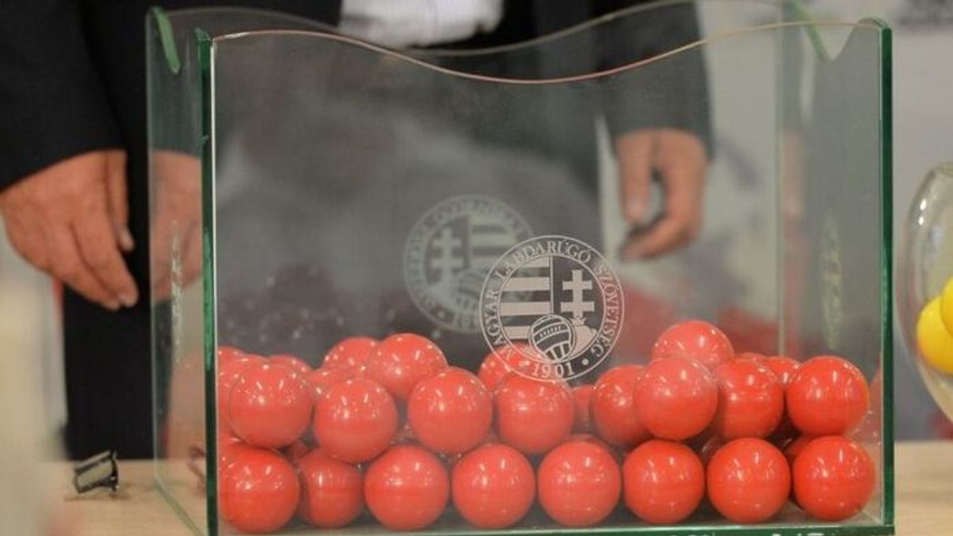 Ezzel a csapattal küzdenek meg a harmadik vonalért a borsodiak