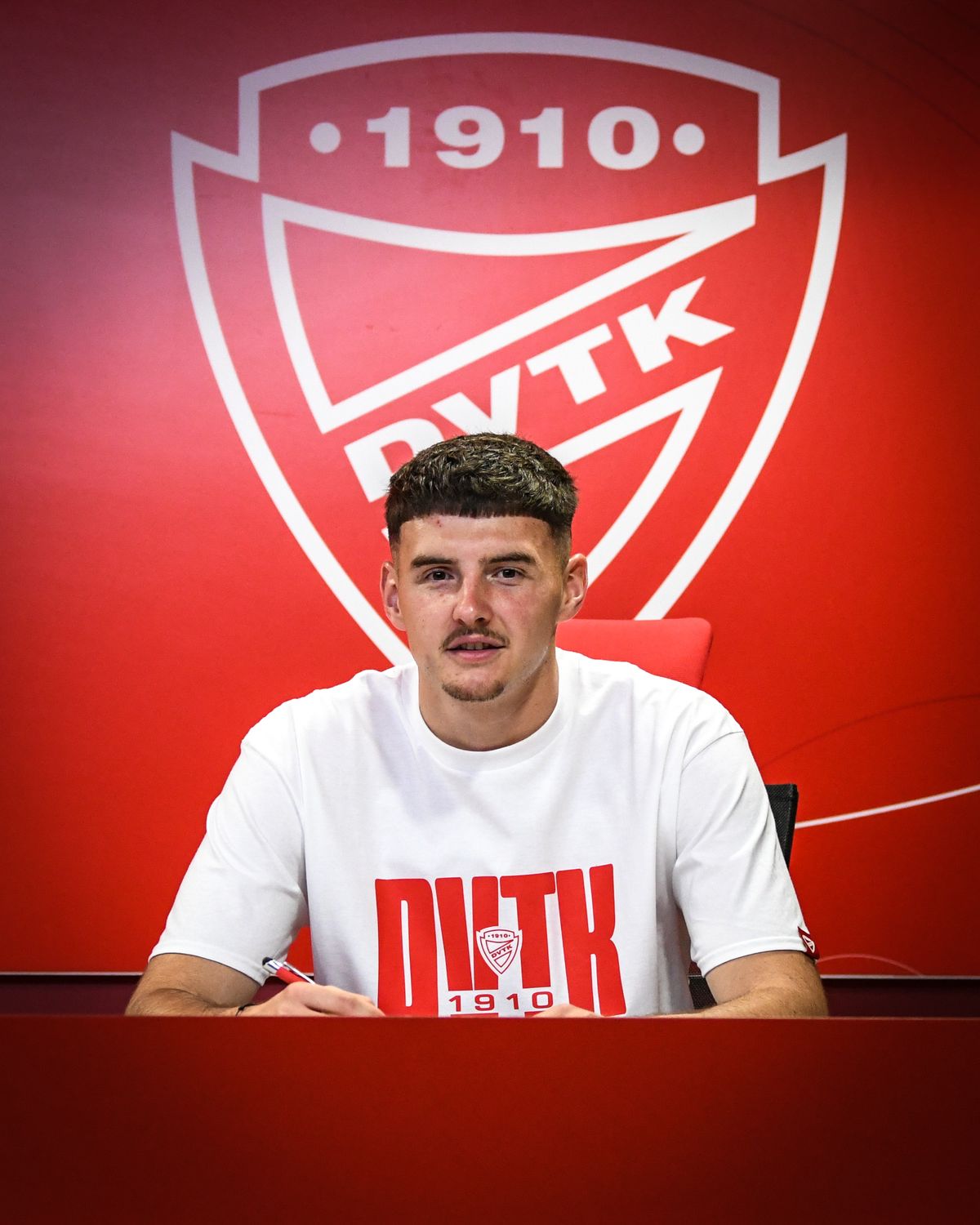DVTK