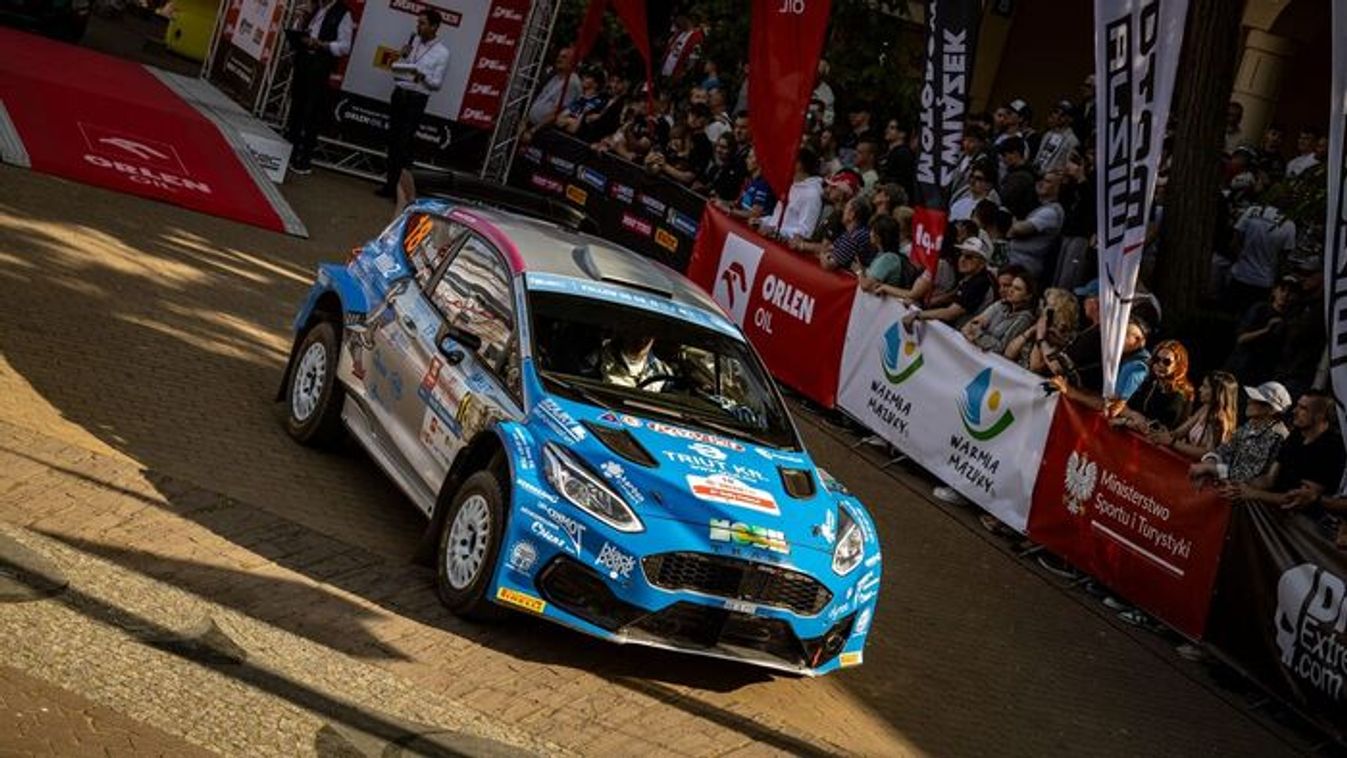 Új serleggel bővült a gyűjtemény