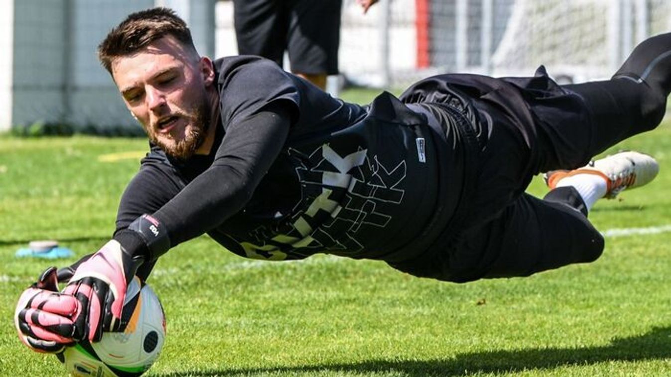 DVTK-meccs: biztonsági okokból még nem közölték