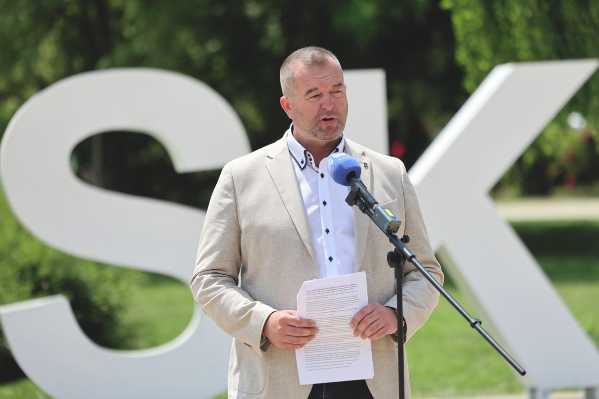 voks 2025, nyugdíj, miskolci nyugdíjasok