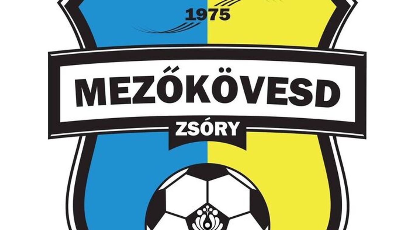 Rideg pályára lépett, de nem az a Rideg