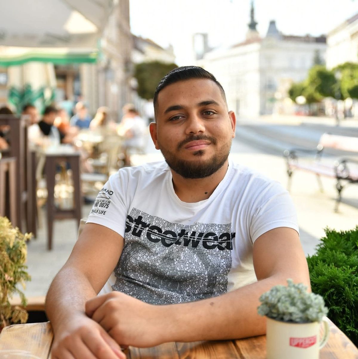 aranyosi péter, galamb alex. miskolci romák