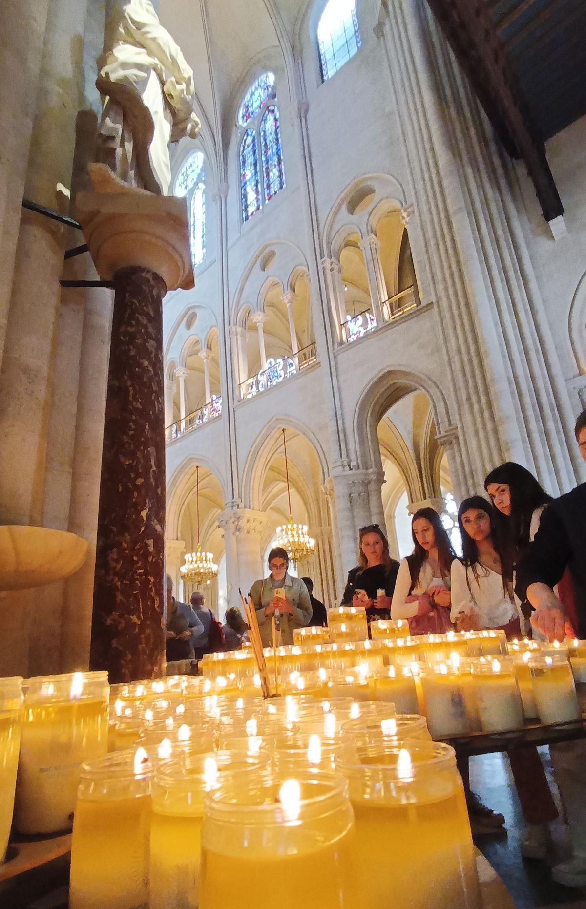 notre-dame