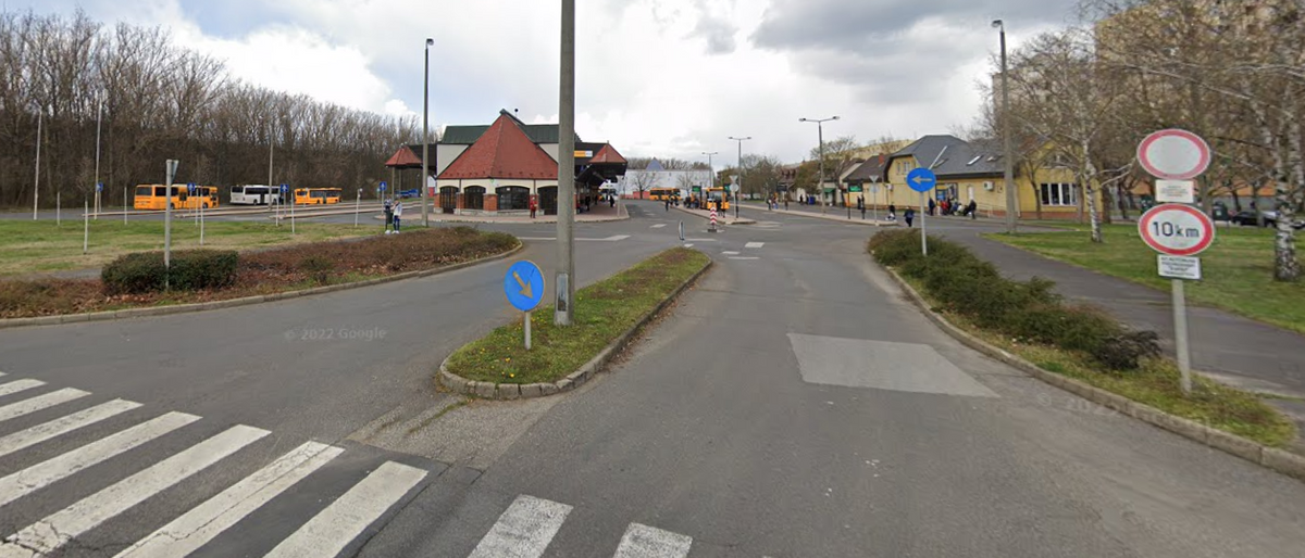 rablás, buszpályaudvar tiszaújváros