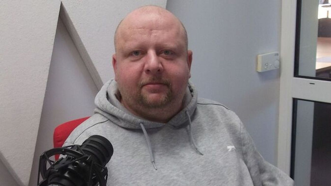 A hegyaljaiak szurkolhatnak az észak-borsodiaknak