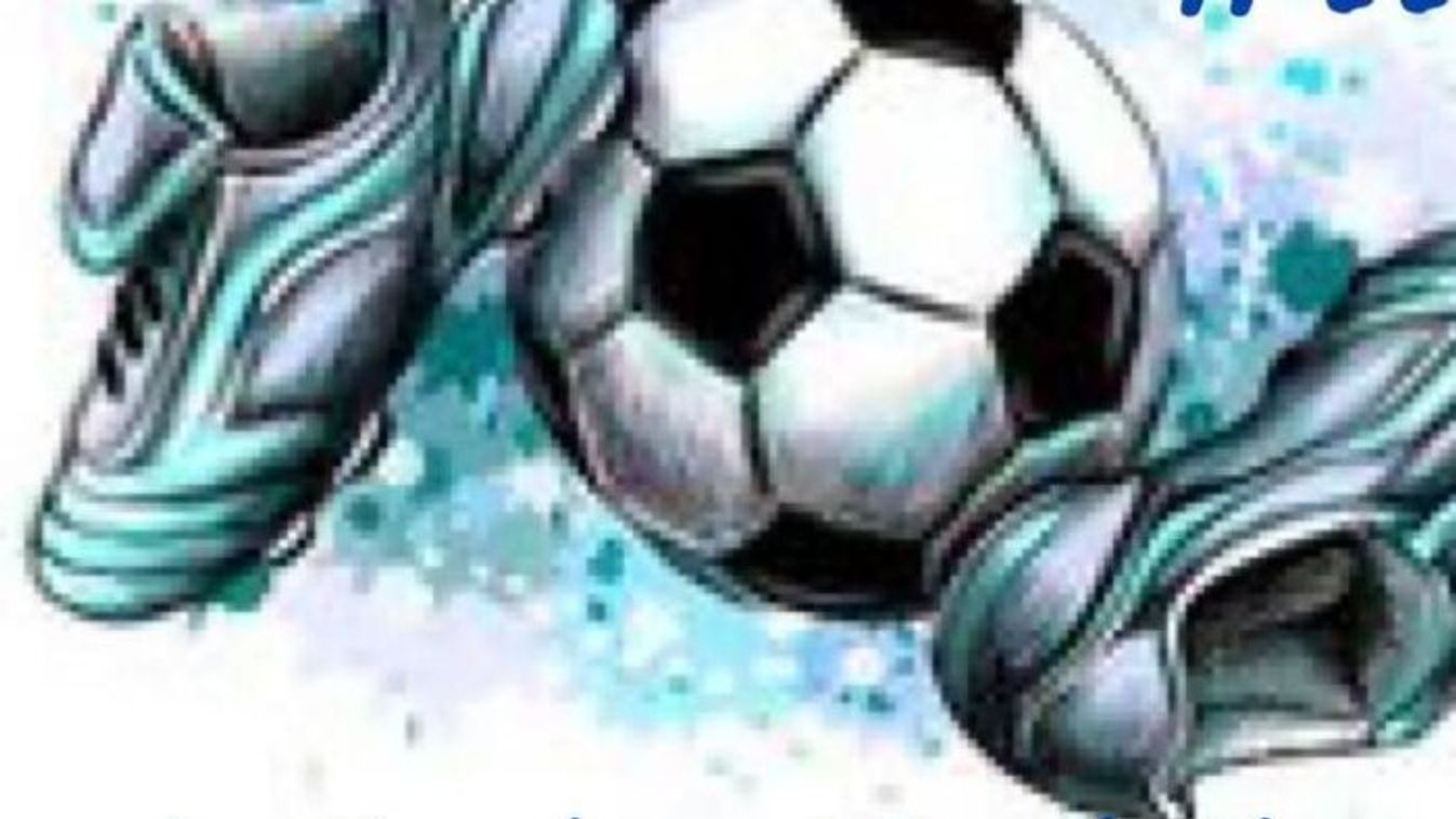 Üzenet a búcsúzó játékosnak: ,,Egy halászlére vendégünk vagy!"