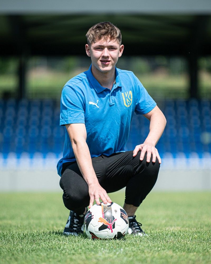 Kolorcity Kazincbarcika