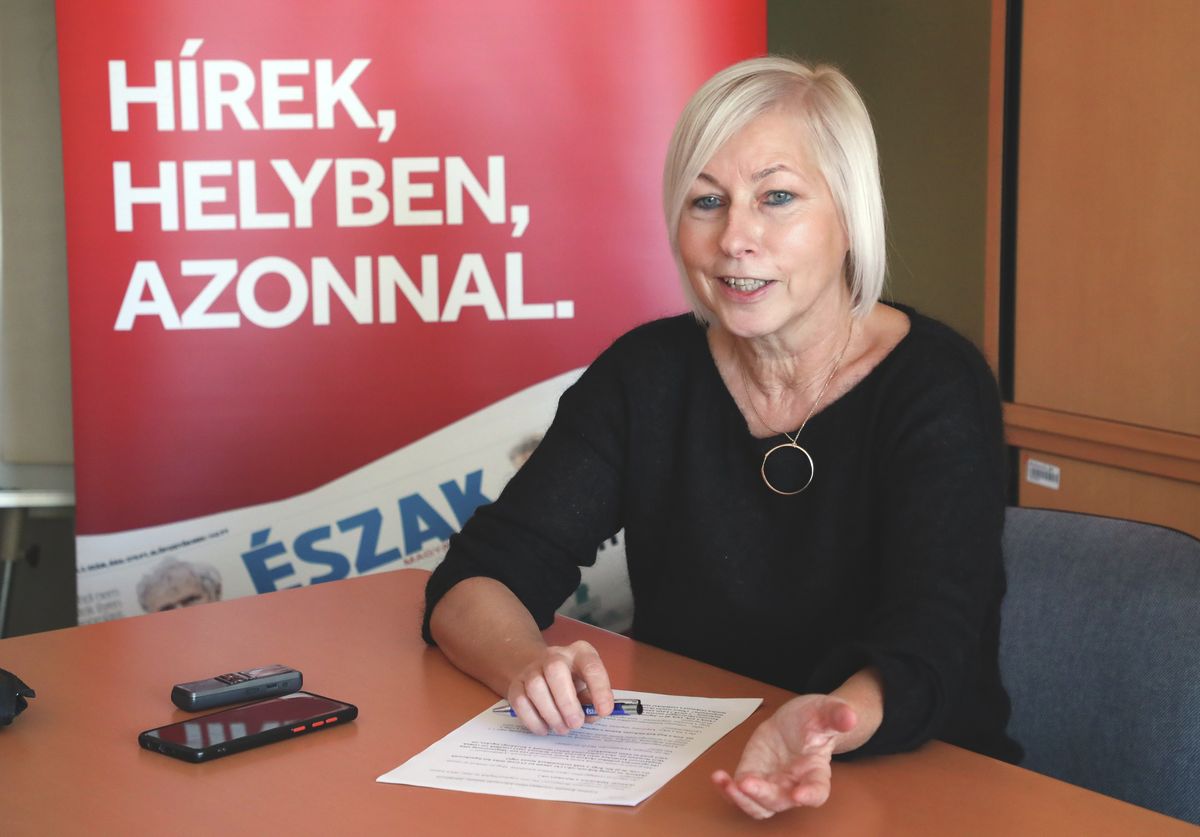 Csöbör Katalin