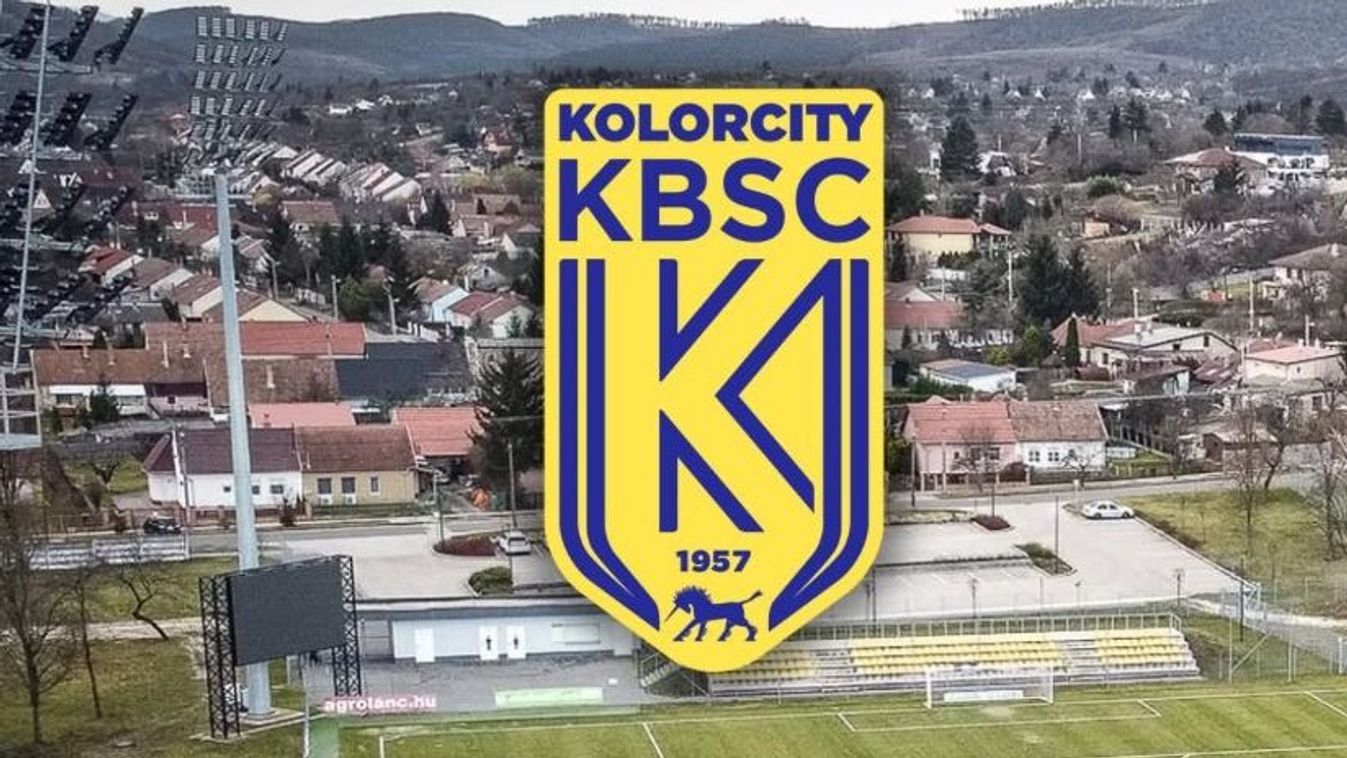 Az első percben vezettek, de aztán mégis kikaptak a ,,vadiúj" stadionban