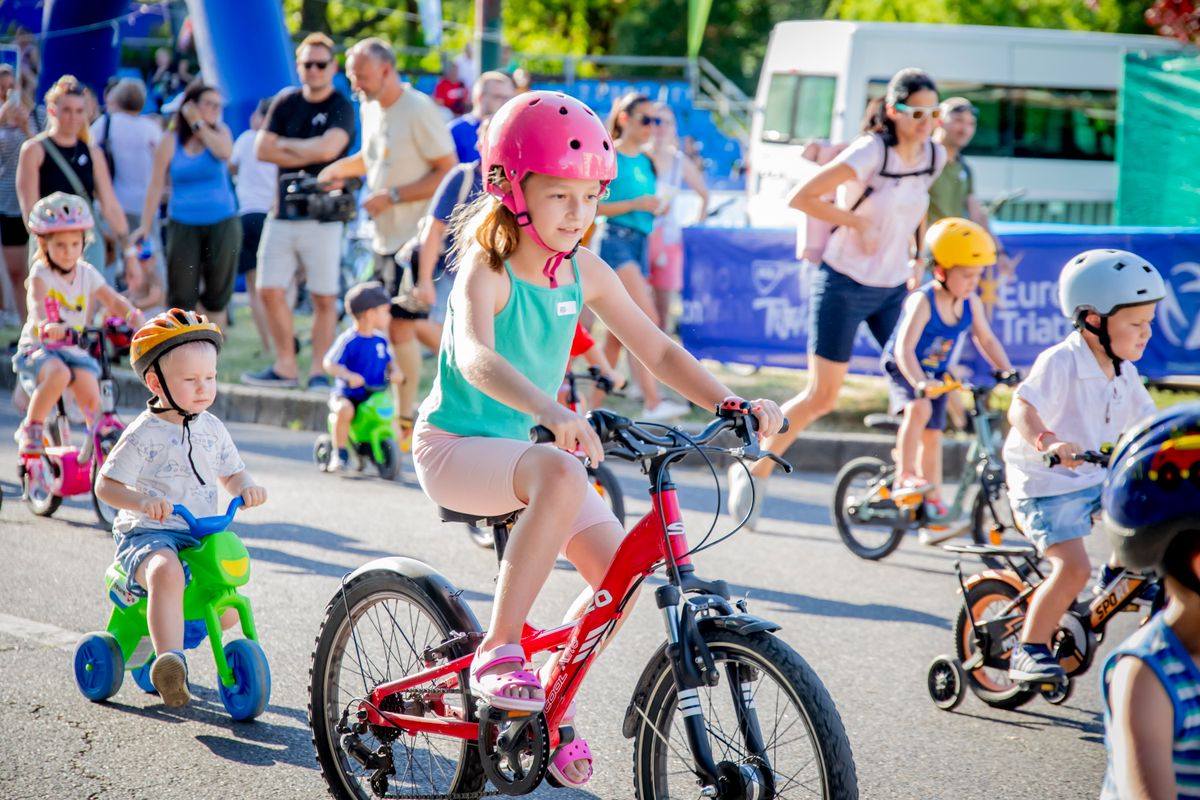 triatlon