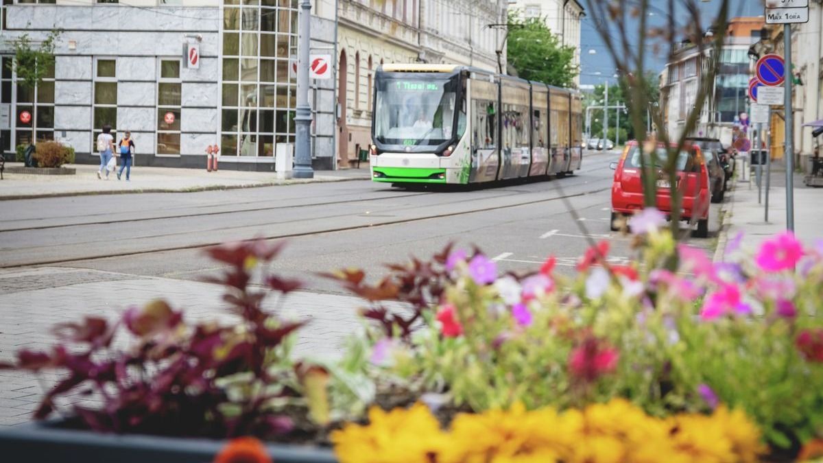 Vécé harminc centire az ágytól és csak oroszul beszélő személyzet– miskolci szállások a vendégek szemével