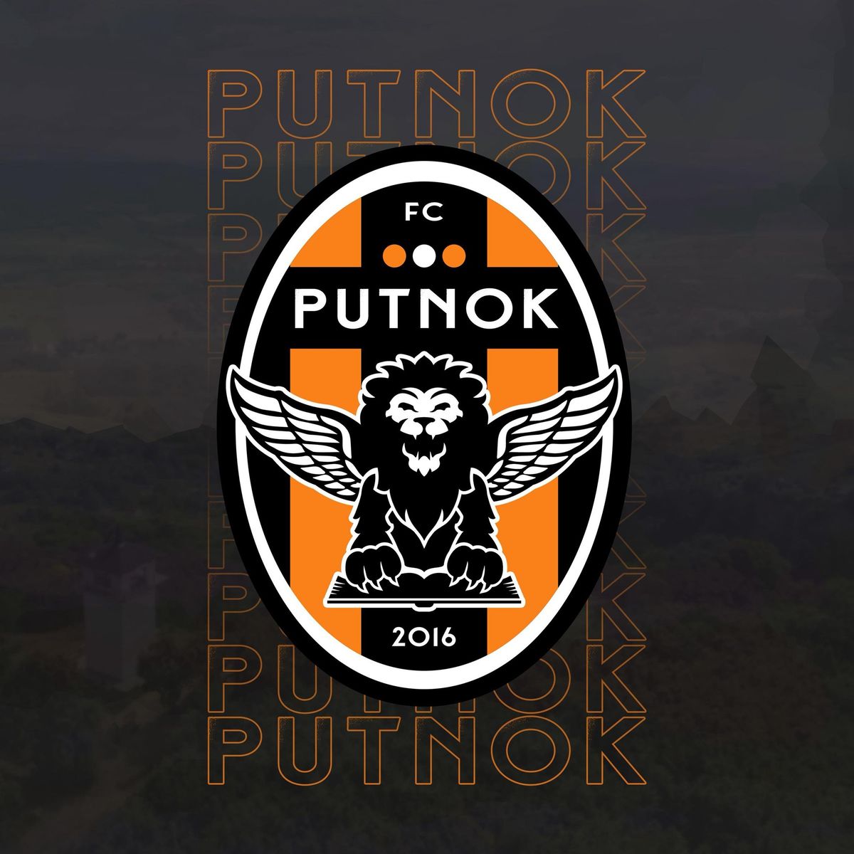 Putnok