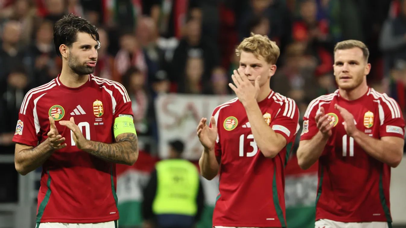 Gera Dániel visszautasíthatatlan ajánlatot tett Schäfer Andrásnak