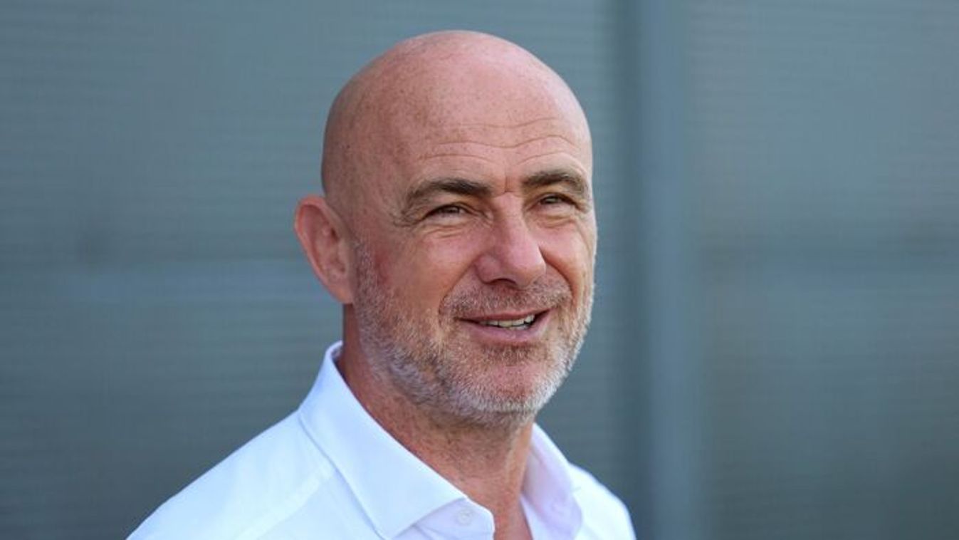 Új szabály rengetheti meg az NB I-et! A DVTK sem marad ki...