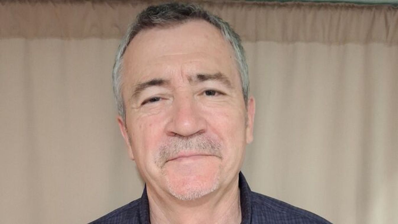 Nagyon durva sérülést is látott a sportmasszőr, aki szerint a visszajáró vendég az elismerés