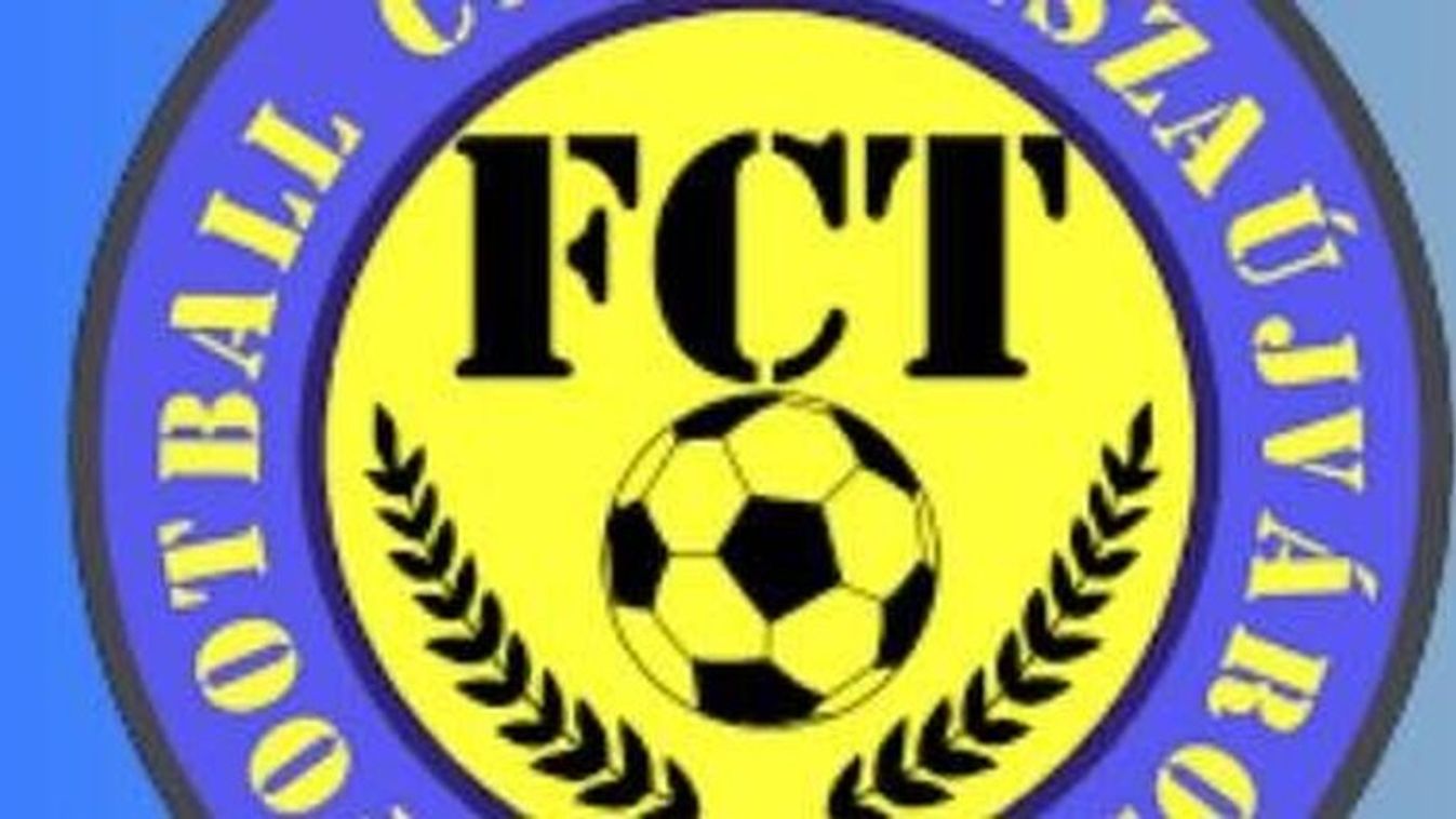 „Tanulságos, remélem, hogy a jövőben ennyi gólhelyzettel mérkőzést nyerünk”