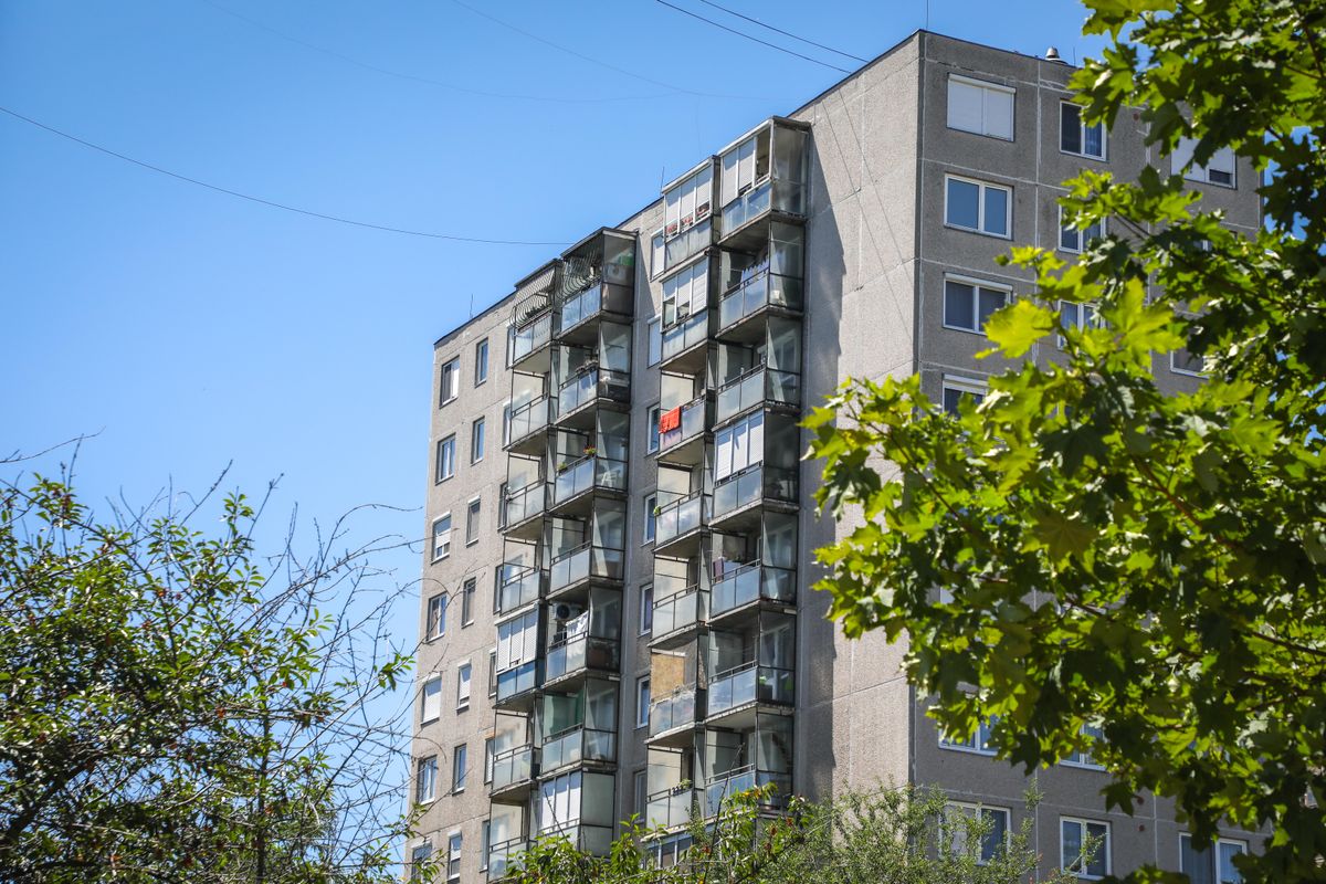 avas, miskolc, rendőrség