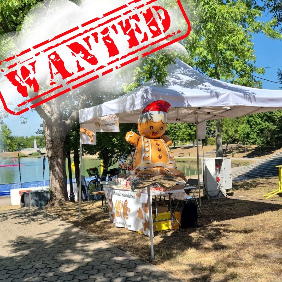 figura, lufi, Triatlon Fesztivál