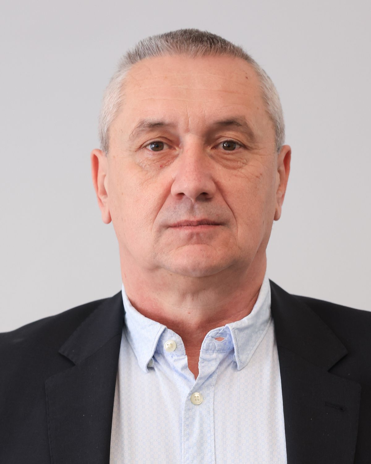 kézilabda
