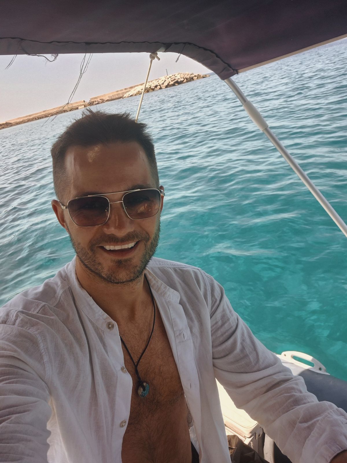 Veréb Tamás