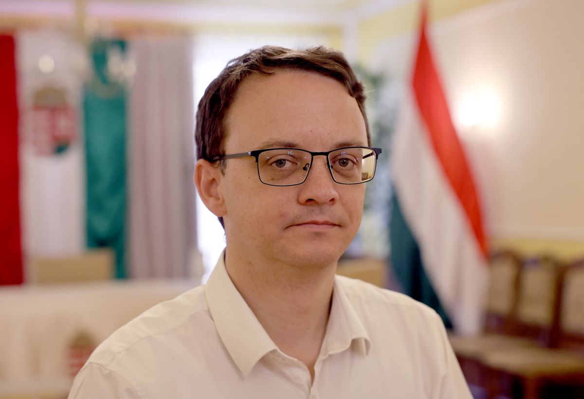 taktaharkany001