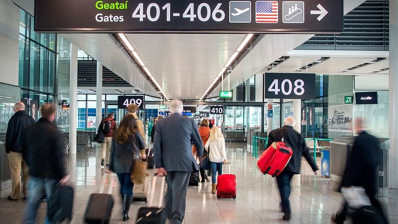 Becsődölt az Unitravel: a nyaralásod már ugrott, de a pénzed még mentheted