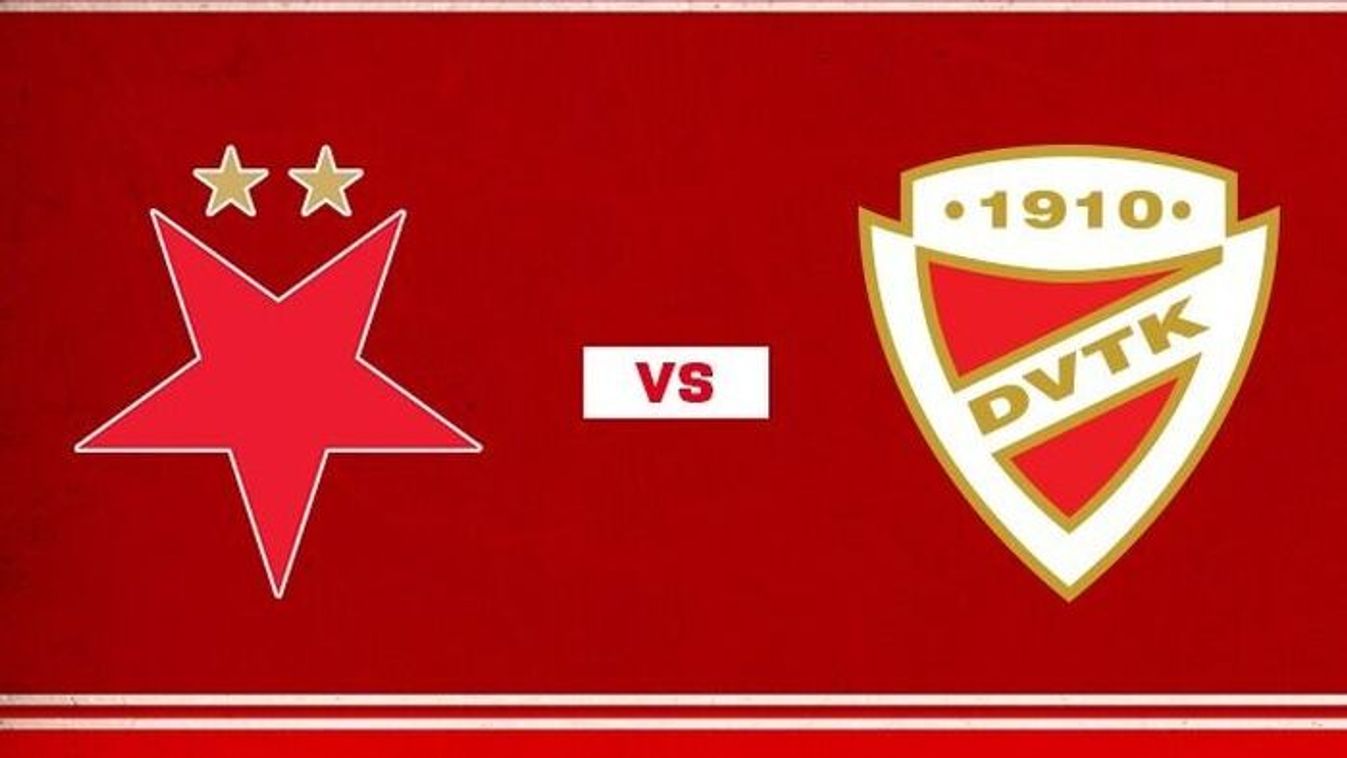 A végén húzott bele a cseh bajnok