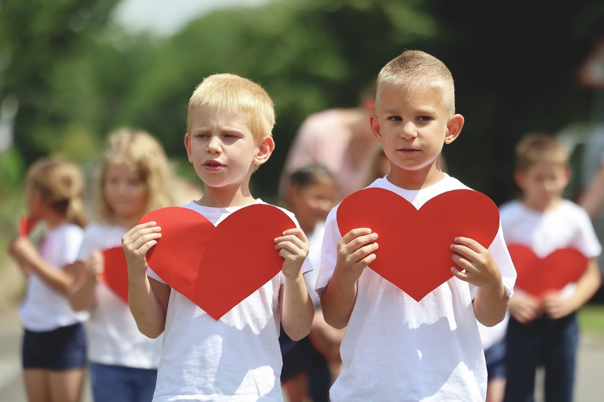 falufa, alsódobsza, magyar falu program